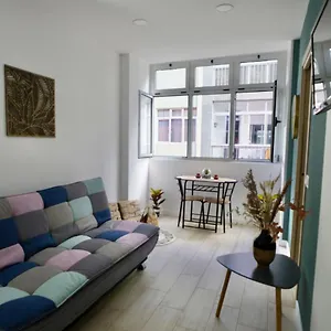 https://arirent.in-canary-islands.com