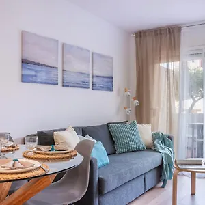 https://apartamento-en-poblat-tpic.catalonia-hotels.com