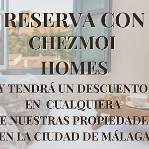  Apartment Chezmoihomes The Best Ultimate Luxury Penthouse