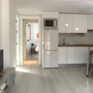  Appartamento Center 2 Bedrooms