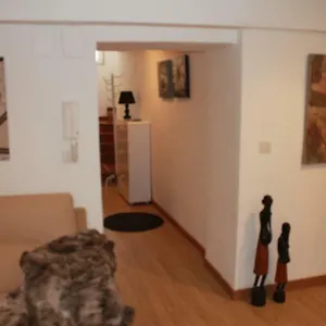  Appartamento 6 Calle Profesor Albareda