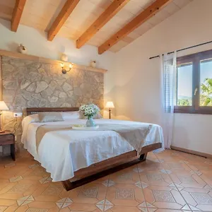https://na-cursunera.balearic-islands.net
